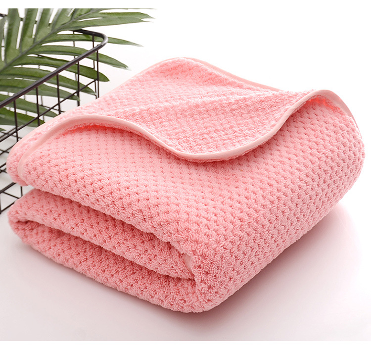 菠萝格珊瑚绒浴巾_20.jpg