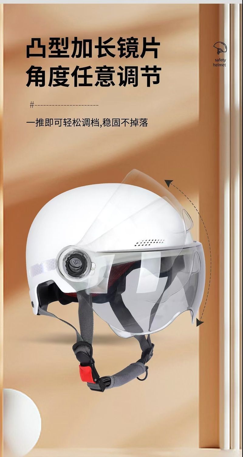 3a860312-6d67-4a92-872f-24826ae79979.jpe