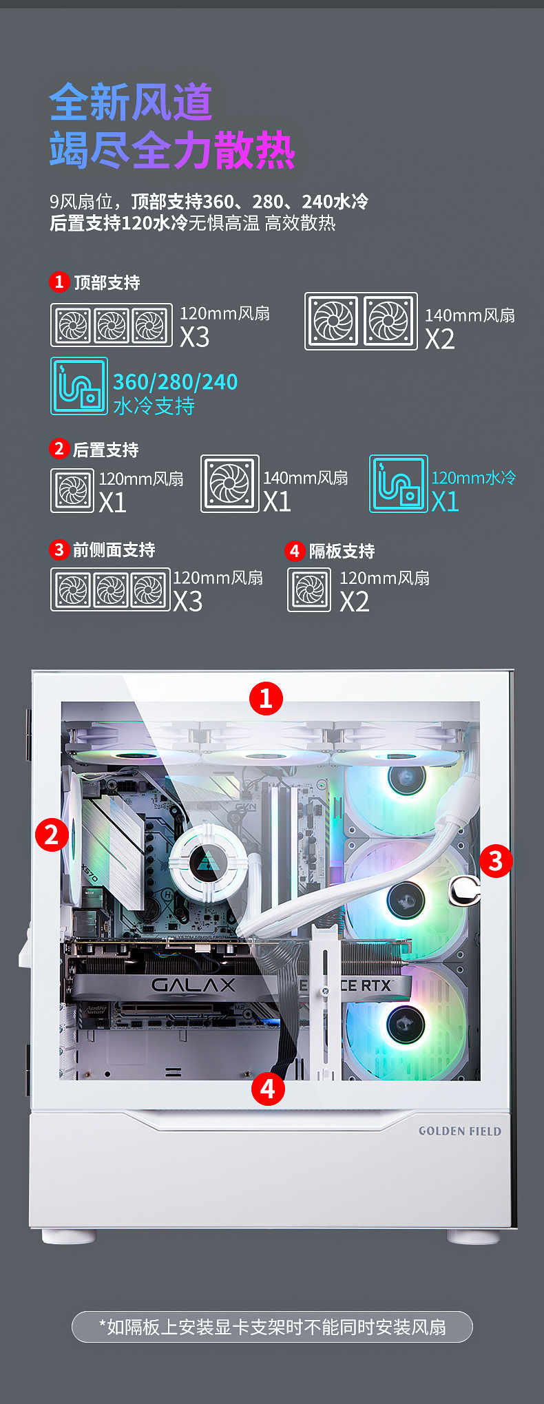金河田魔术师415W-10.jpg