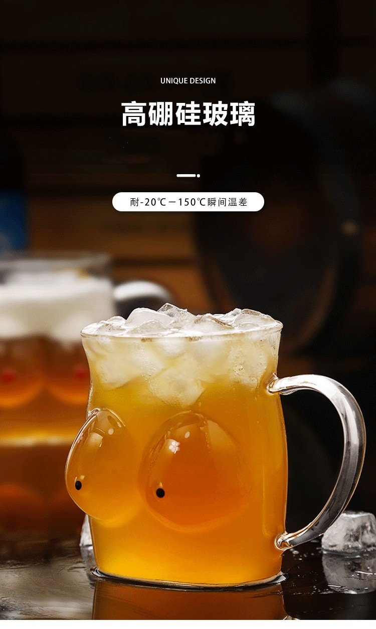 O1CN01KckJaM22anOS83Er7_!!3473