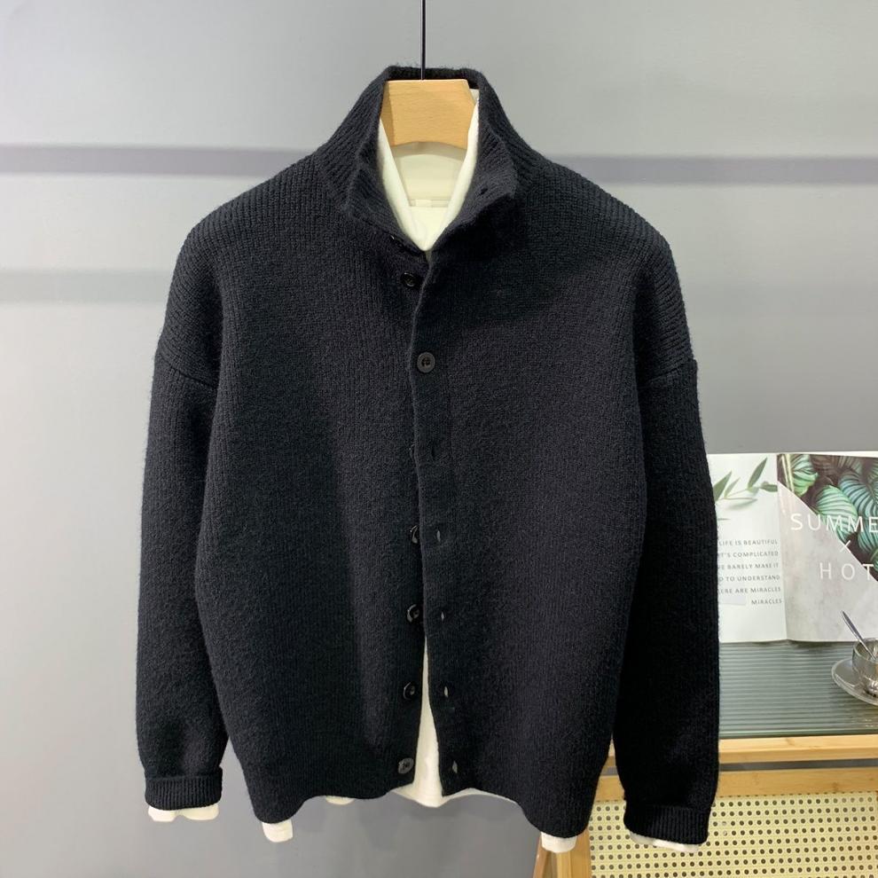 85bdf5a6-3ebd-46ae-8be5-304890c1b9da.jpe