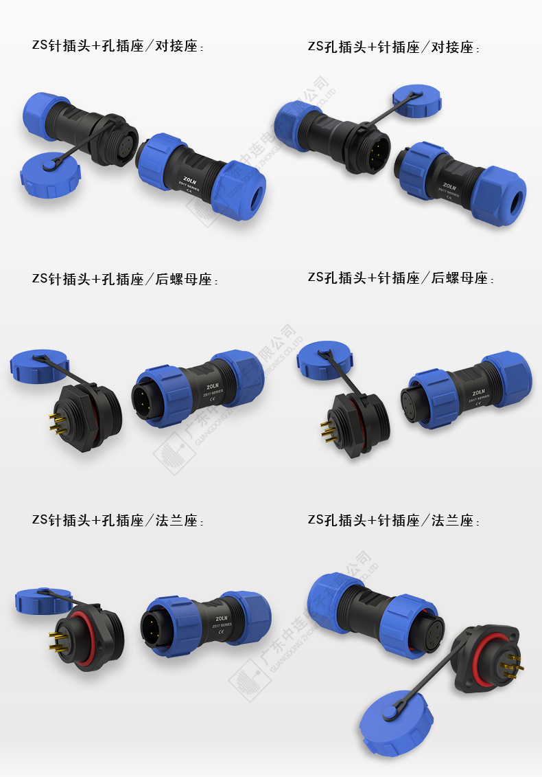 航空头-ZS防水连接器系列-详情页_03.jpg