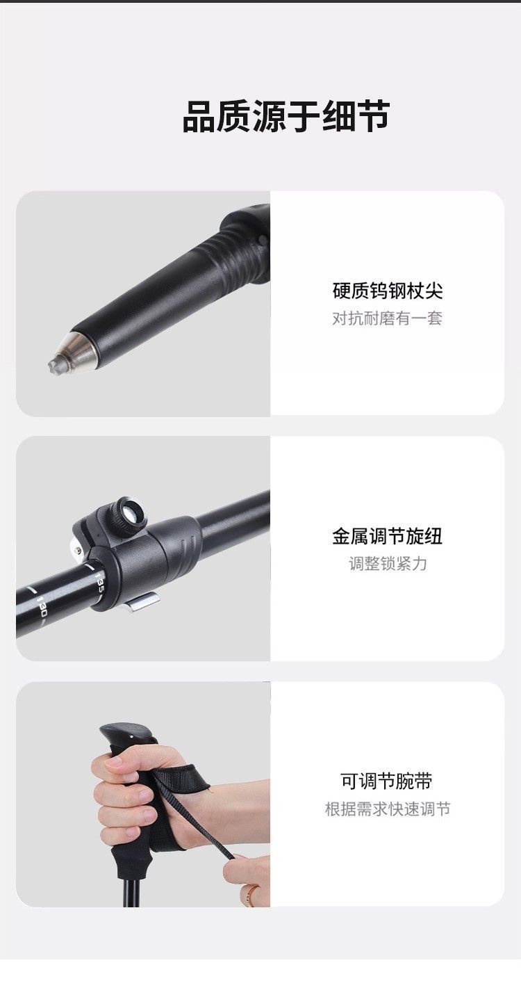 32d7a83f-00d9-4812-b82b-f198cd72edf2.jpe