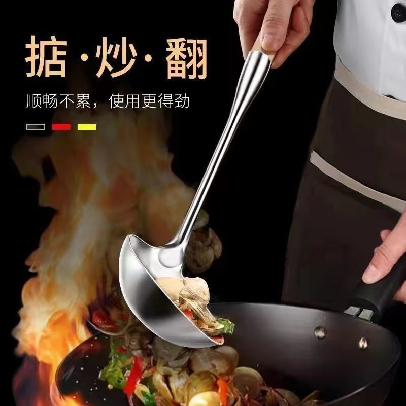 微信图片_20250427113142