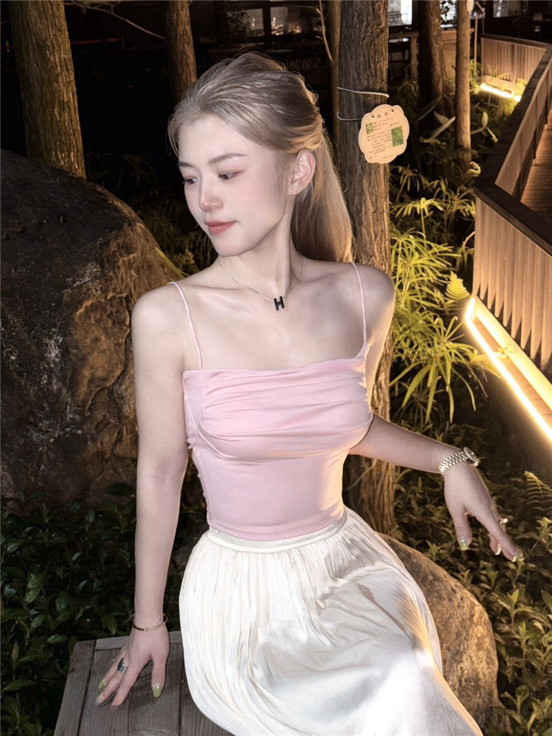 182292f1-1e38-496c-abd9-e0605135d633.jpe