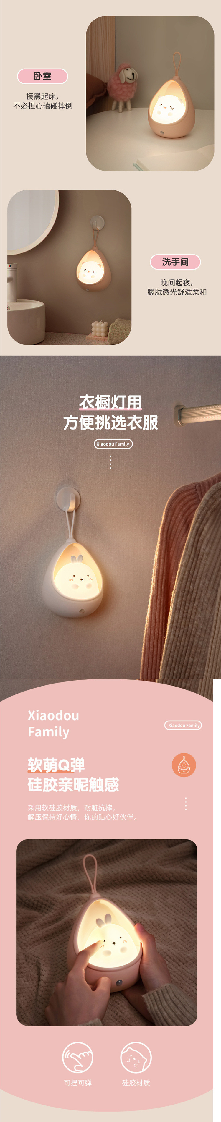 a5fdfba1-3d3b-4033-a86a-cf5c20eb0449.jpe