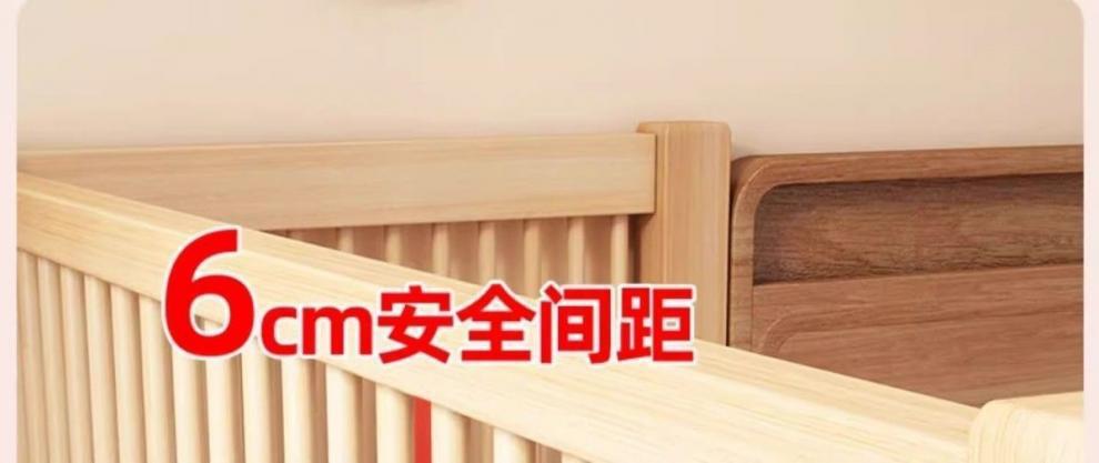 a1424d98-1bcb-4240-aeaa-c5899c25af19.jpe