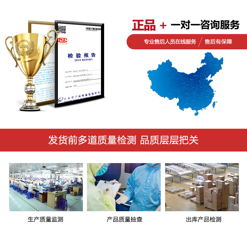 微信图片_20231016110537