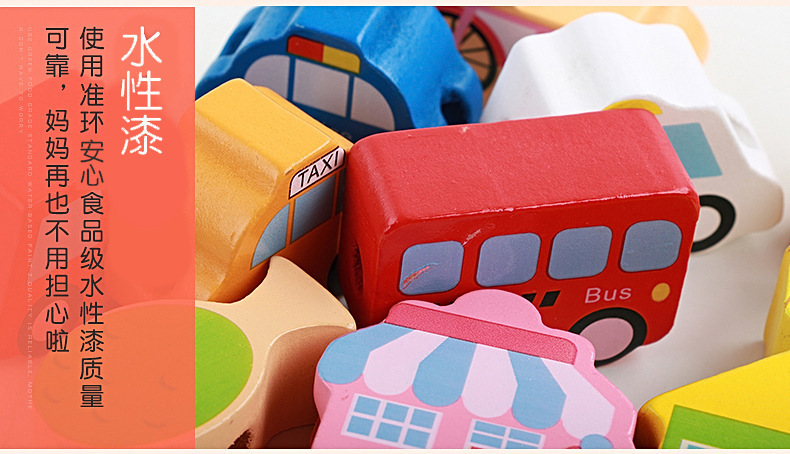 删除环保 和环保食品级.jpg