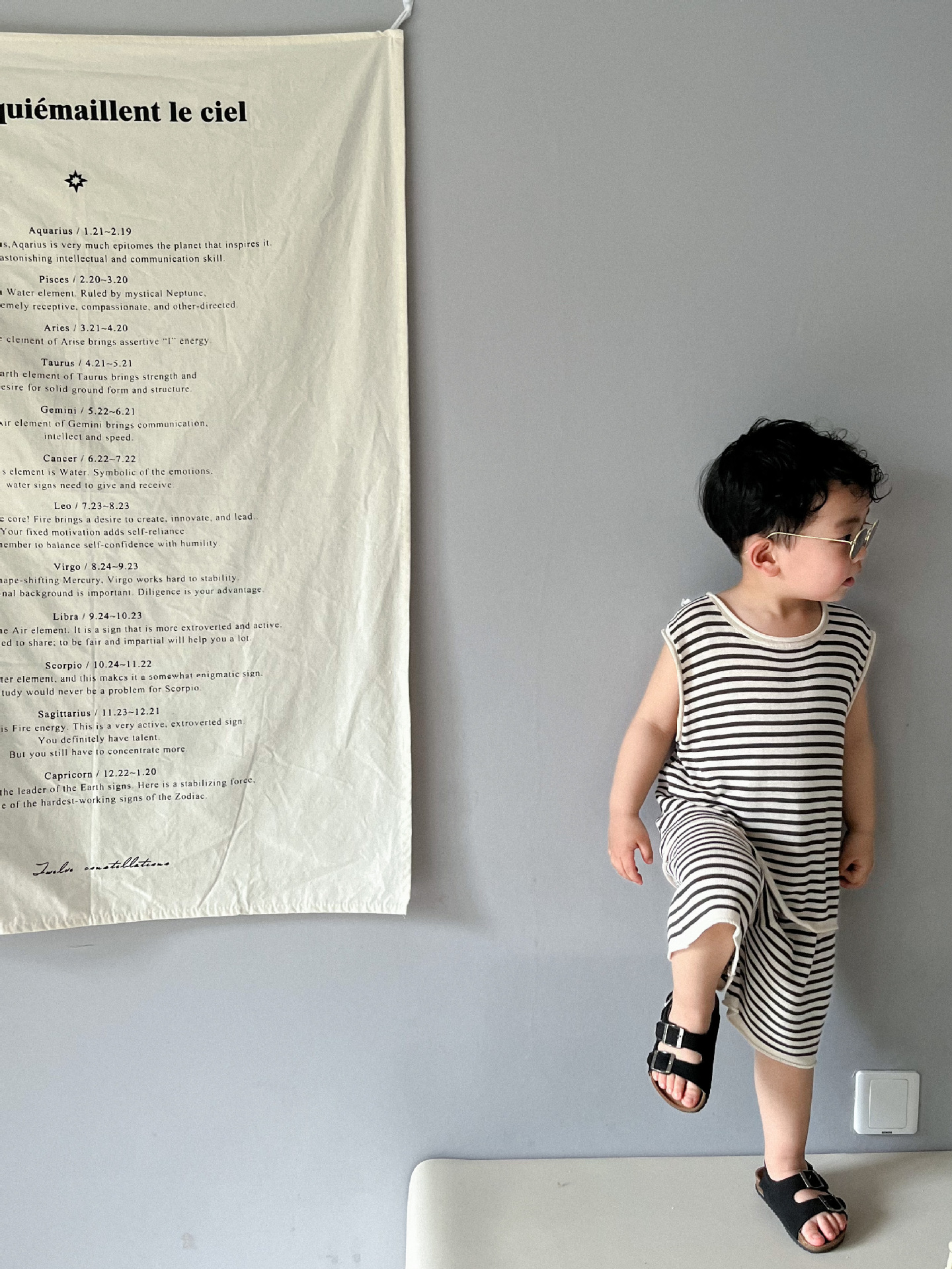 2023-04-22 132537.jpg