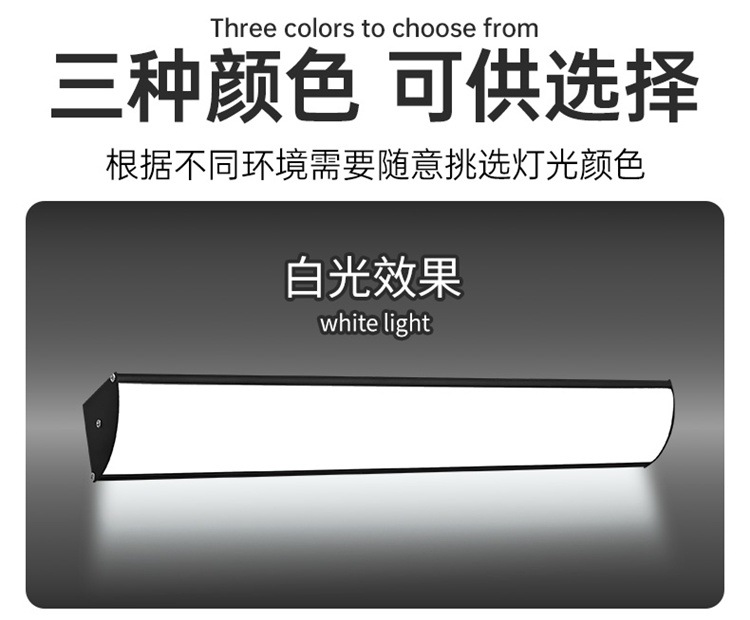 712237ce-8ed4-4354-9fb9-b370c0fe6f69.jpe