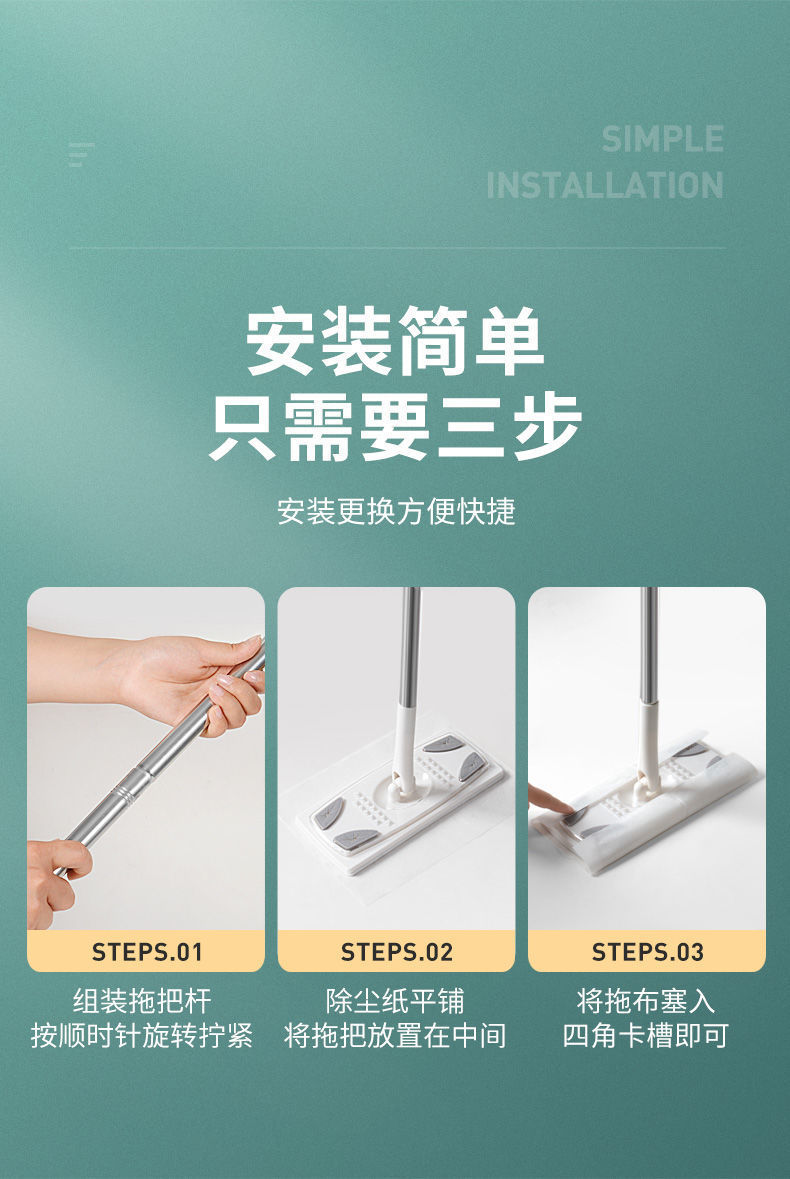 c1f037b0-949a-433f-af56-fc4464b138ca.jpe