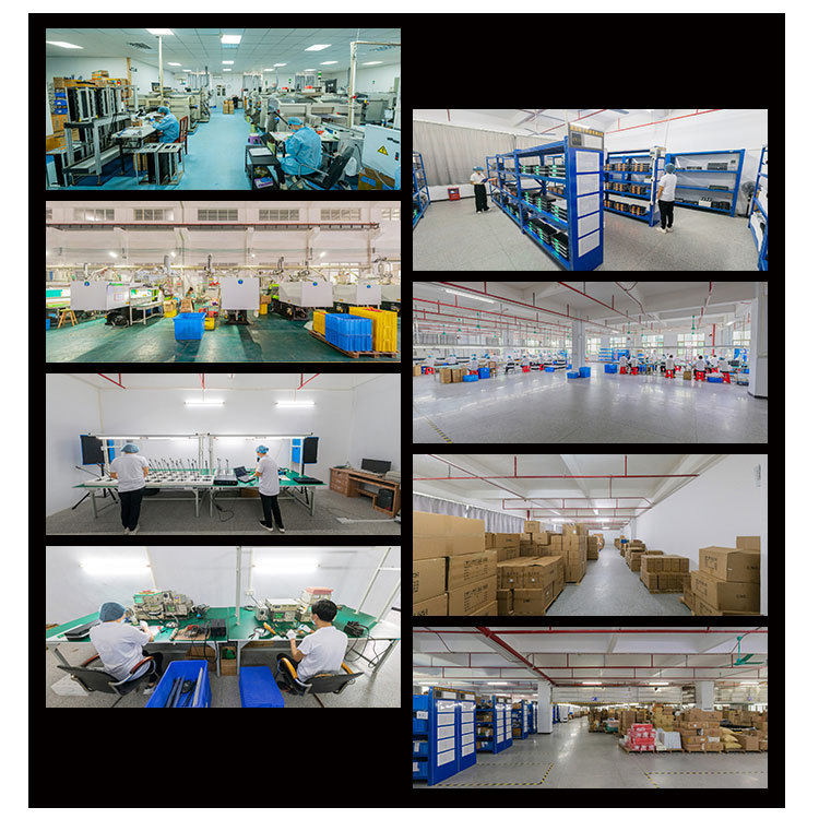 750x750--公司形象1