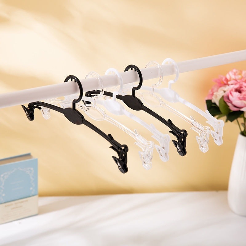 a9efe6b8-b00b-49ca-b3cd-ed5d6738db00.jpe