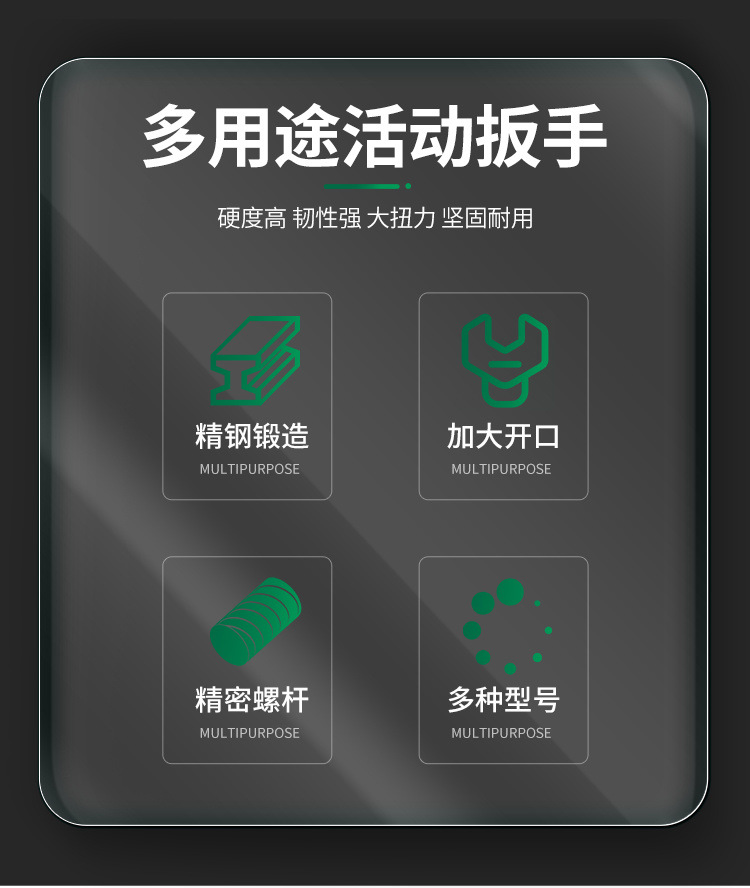 7a6b330f-0090-4185-9111-e40a04c1c01d.jpe