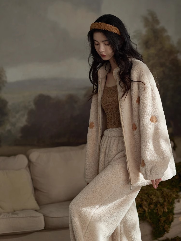 3dbbcbd4-c0a3-47f5-aa94-6cce25c4eefd.jpe