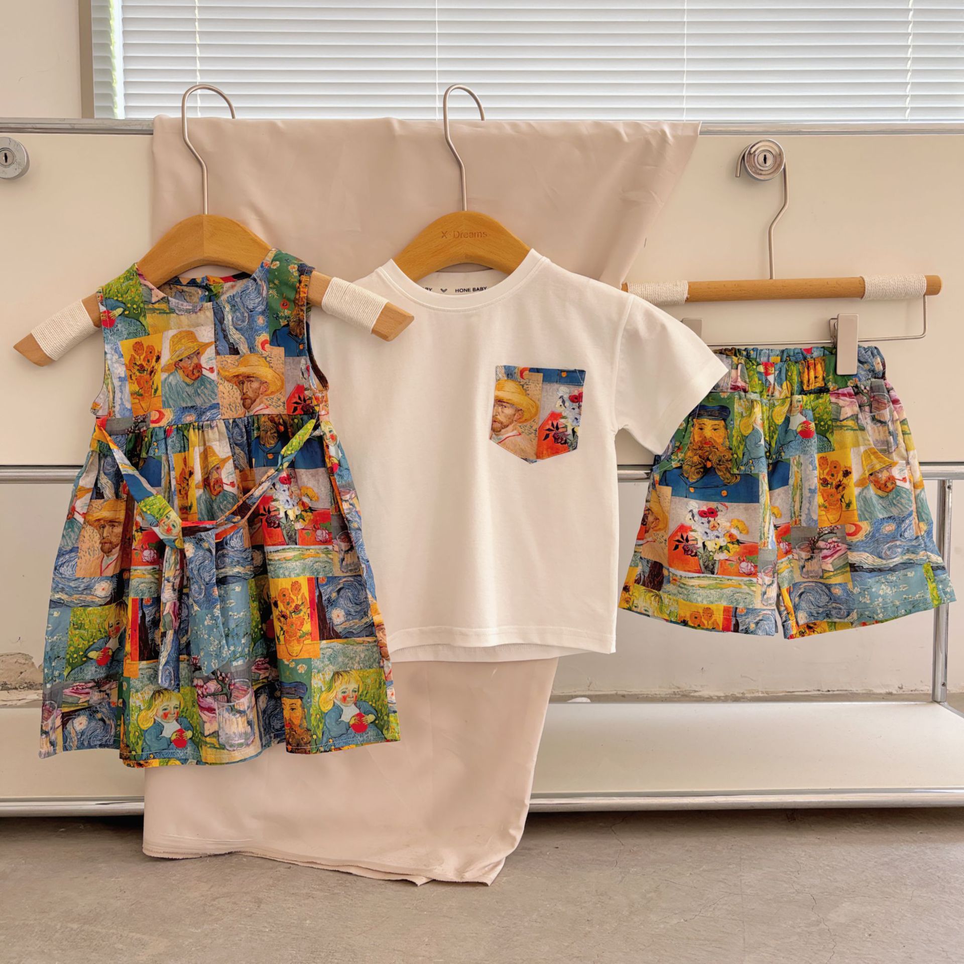 2024-04-16 133623.jpg