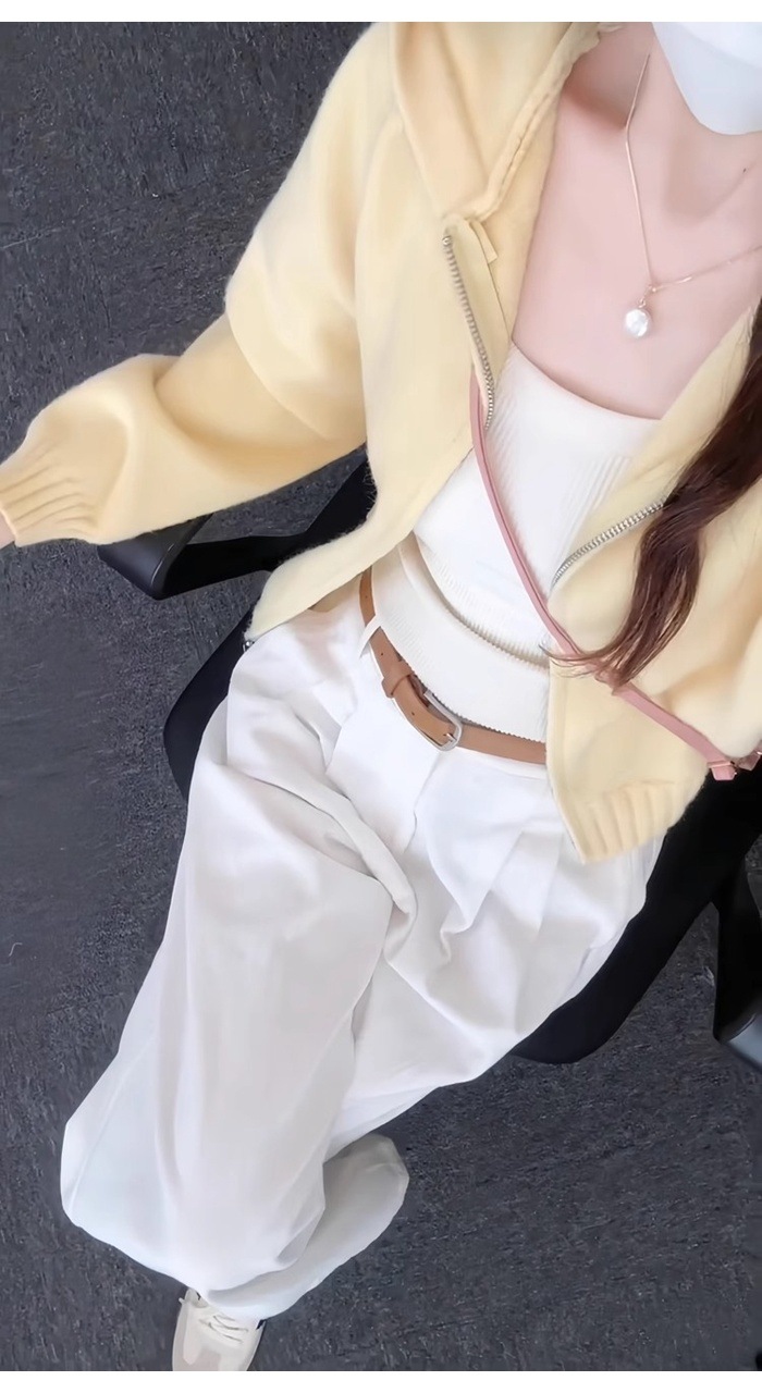 f7700862-a44d-42d9-a7ab-8beebd1a19e2.jpe