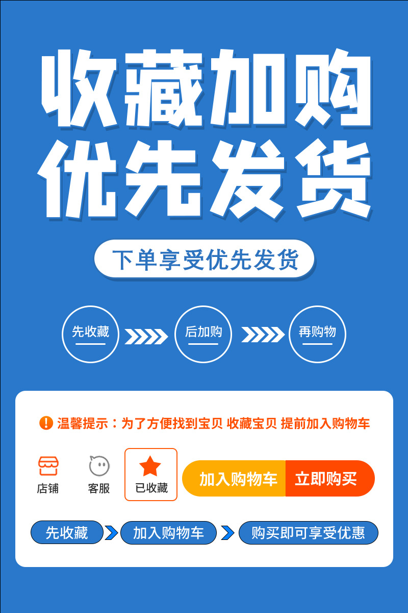 高速风扇