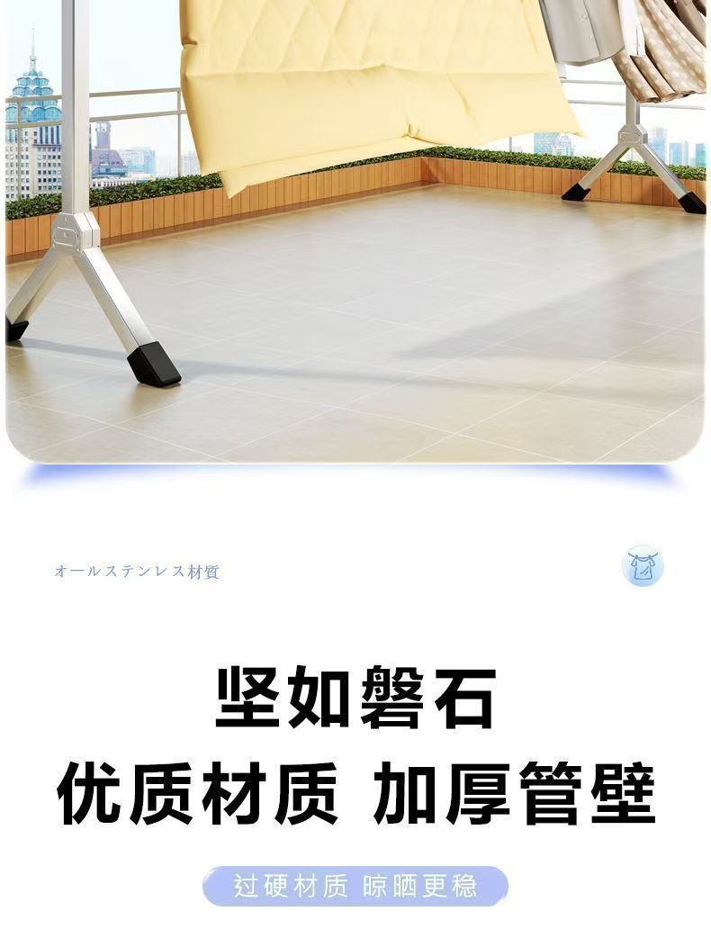 c8955e20-c0c4-4e9b-b9e1-f858ce2aaa66.jpe