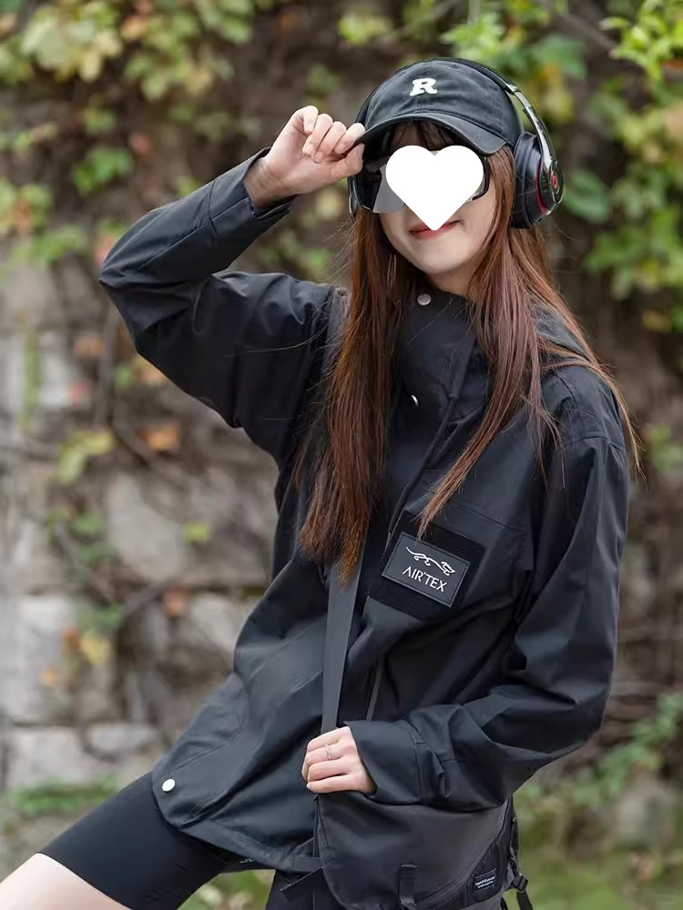 91092