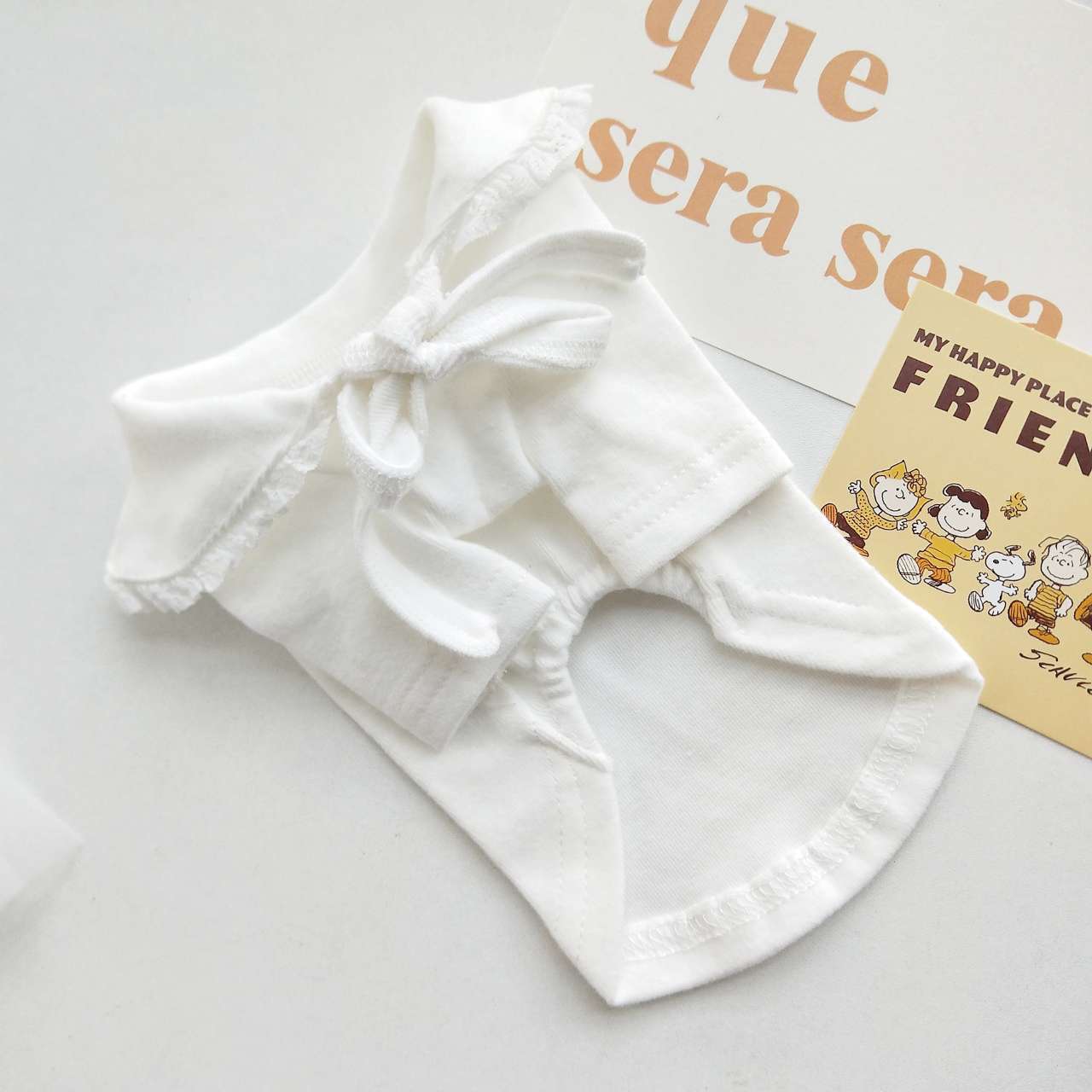 MYXJ_20210224112538077_save.jp