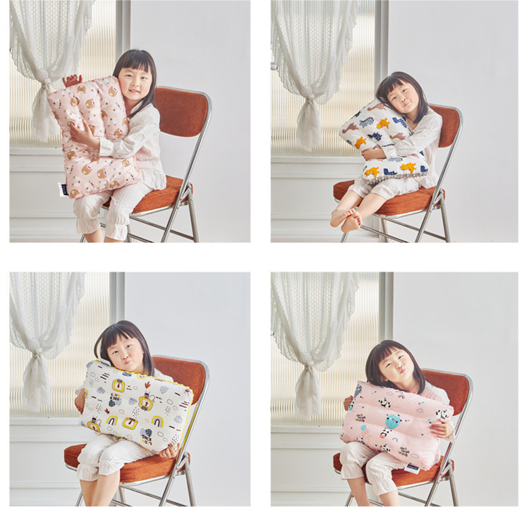 详情10.jpg?x-oss-process=image/format,png