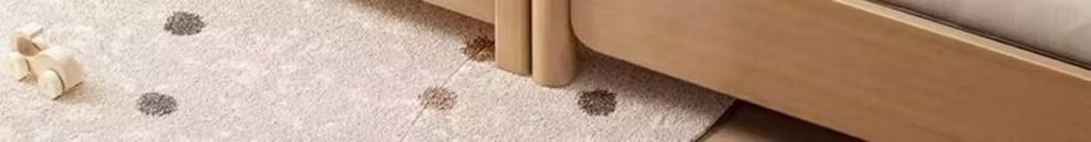 c3f979bc-752f-49e8-a28c-62e4c92f1175.jpe