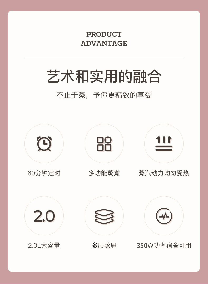 18700858474_1983003563