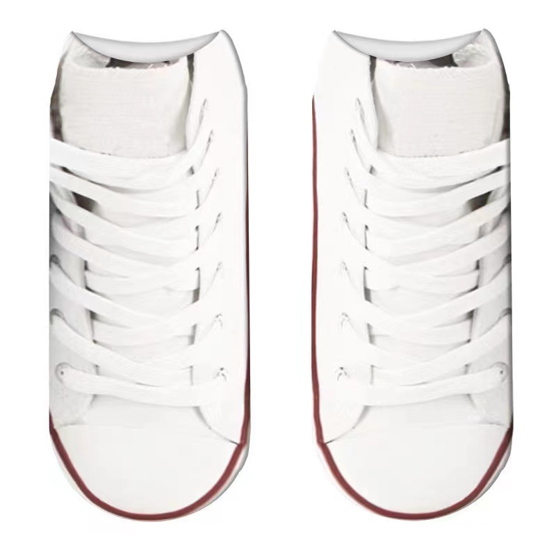 微信图片_202205172204345