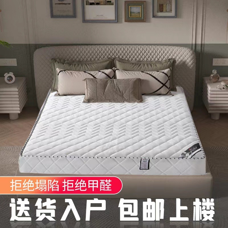 c807a4b4-33cb-491e-b921-e3b71413c95e.jpe