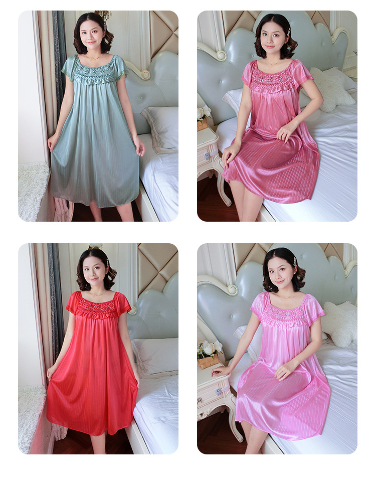 O1CN01DETev221ArQBQ4nOj_!!1698