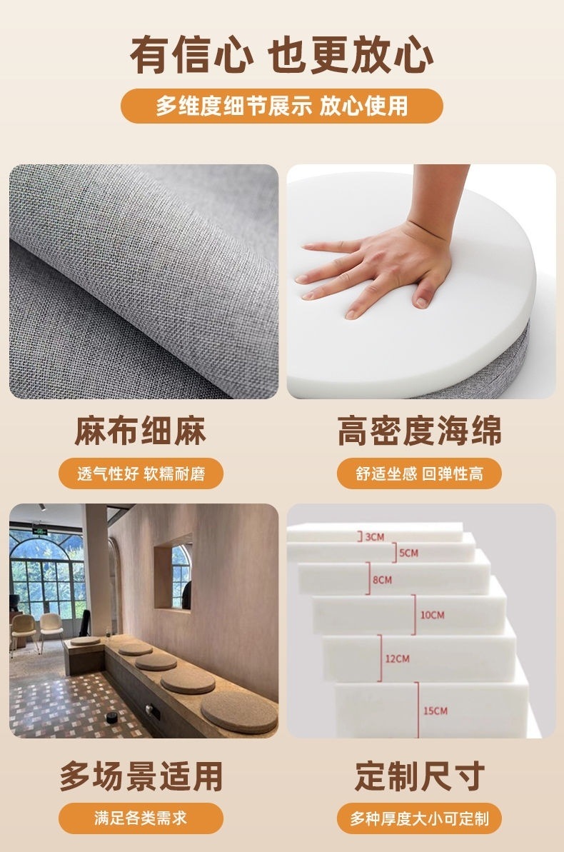 164b9e46-72a5-4765-bb40-bbcf043e6bb9.jpe