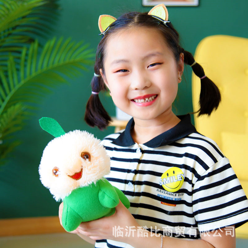 七仔hjjkhjh0005.jpg