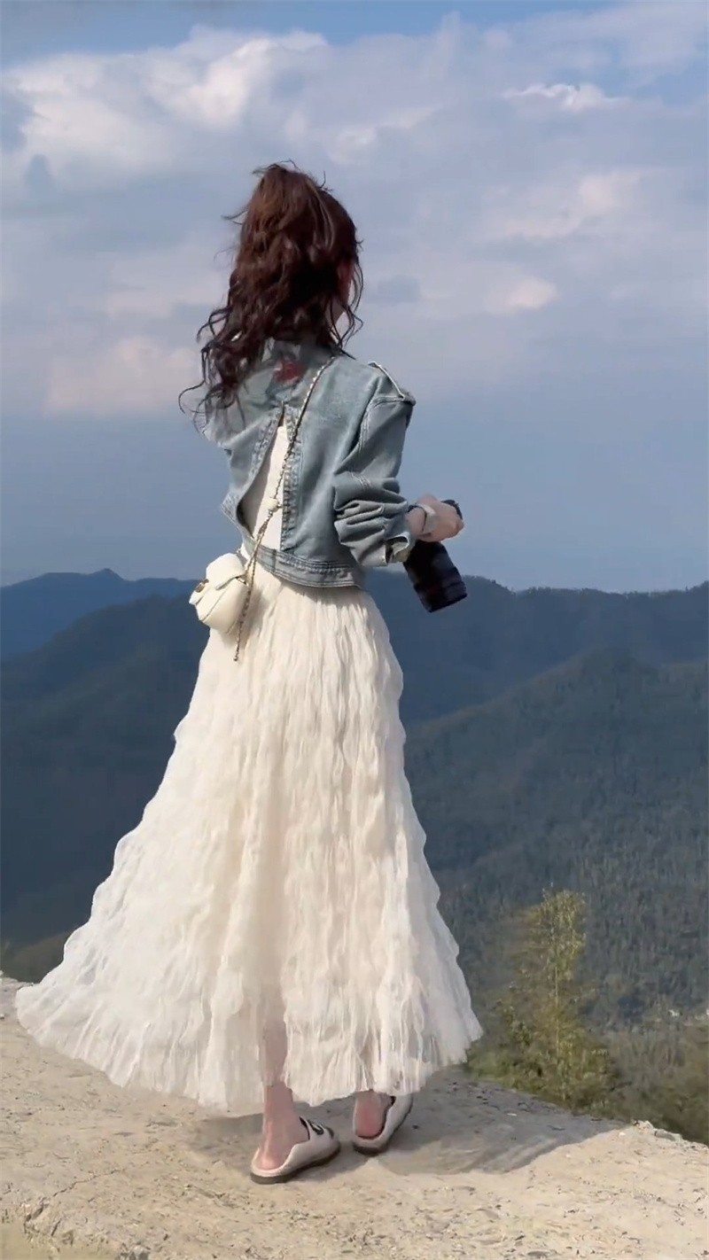 3890a14d-f1ab-4c5e-96a1-993a80808a12.jpe