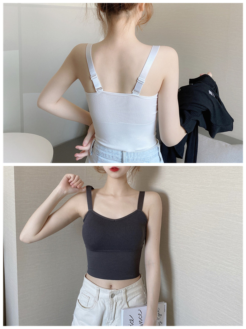 t27164745310882107496015148158