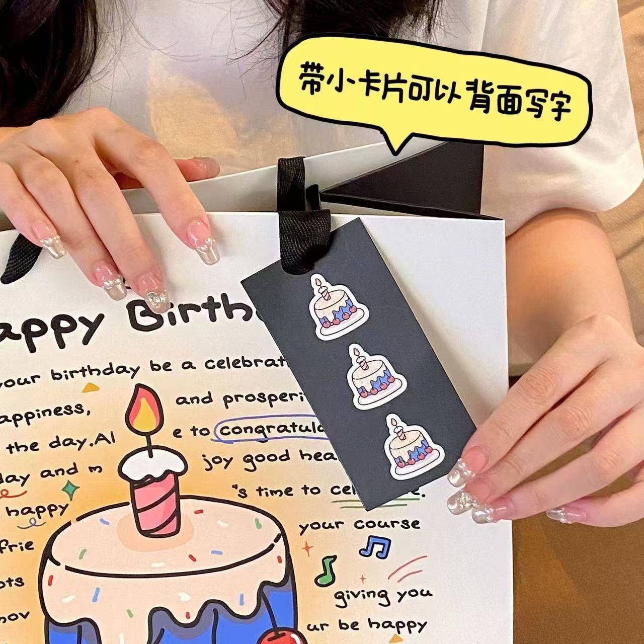 微信图片_20241226225341