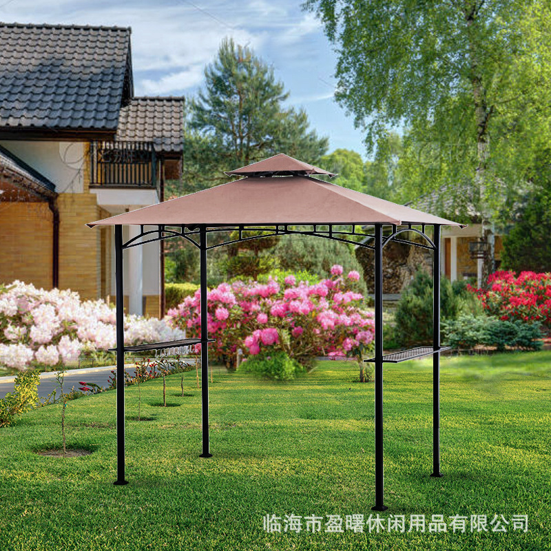 18b706ec4f0e9fbe6f1aa8fce48eb7