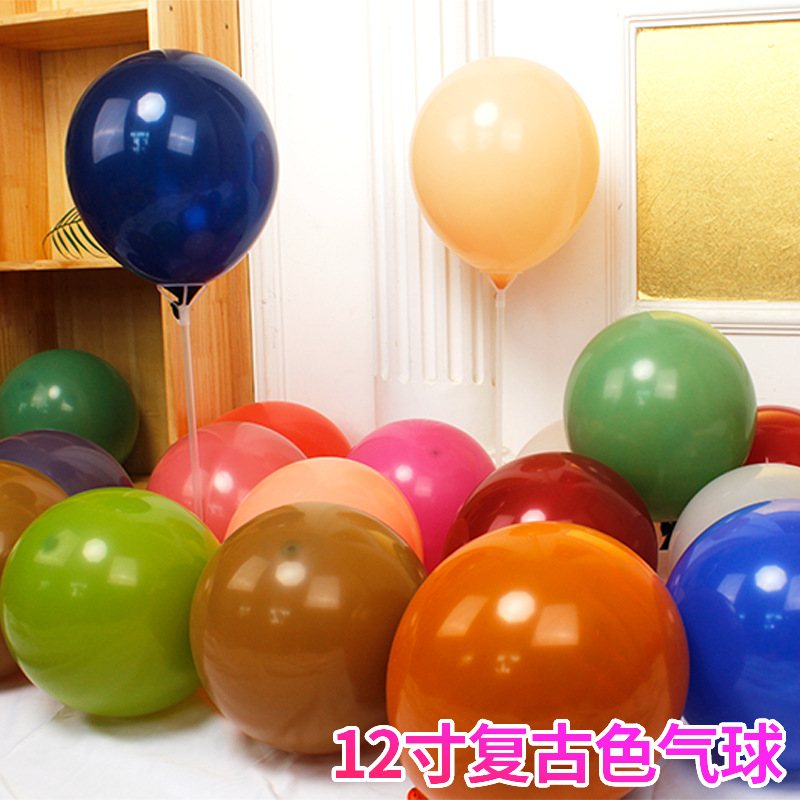 afc2d191-8b95-435f-81d7-870a5e