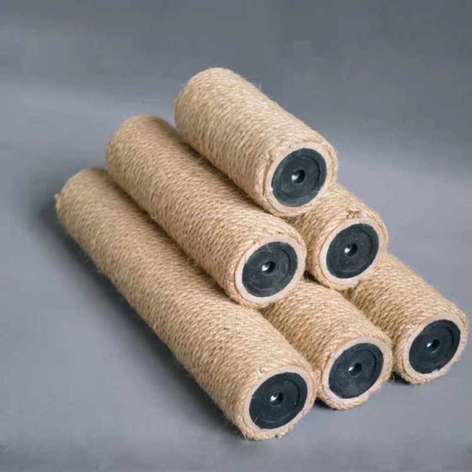 5c022221-0f4d-448e-a5ca-9f14c6