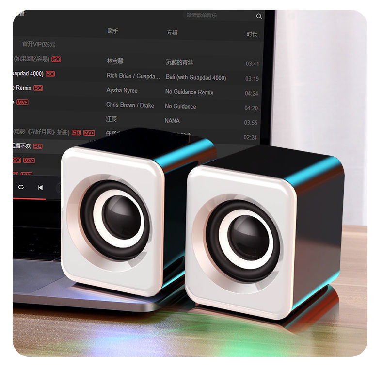 6076d9c5-e98b-4661-b4cd-1d5ab1e101b5.jpe