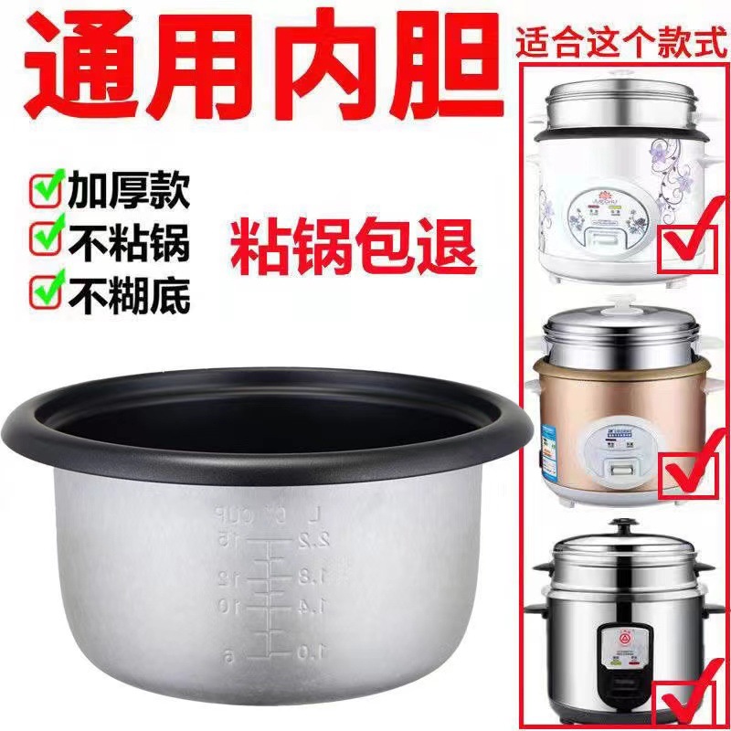 78d4649b-af71-487c-b4a3-78687f29edba.jpe