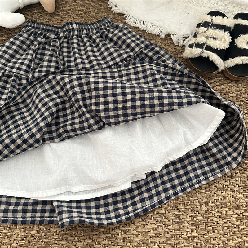 2024-08-11 153352.jpg