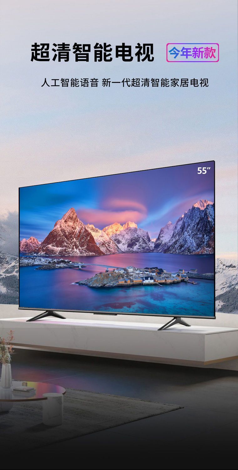 13d8bdd6-eadd-436a-a6b2-6f55555d1389.jpe