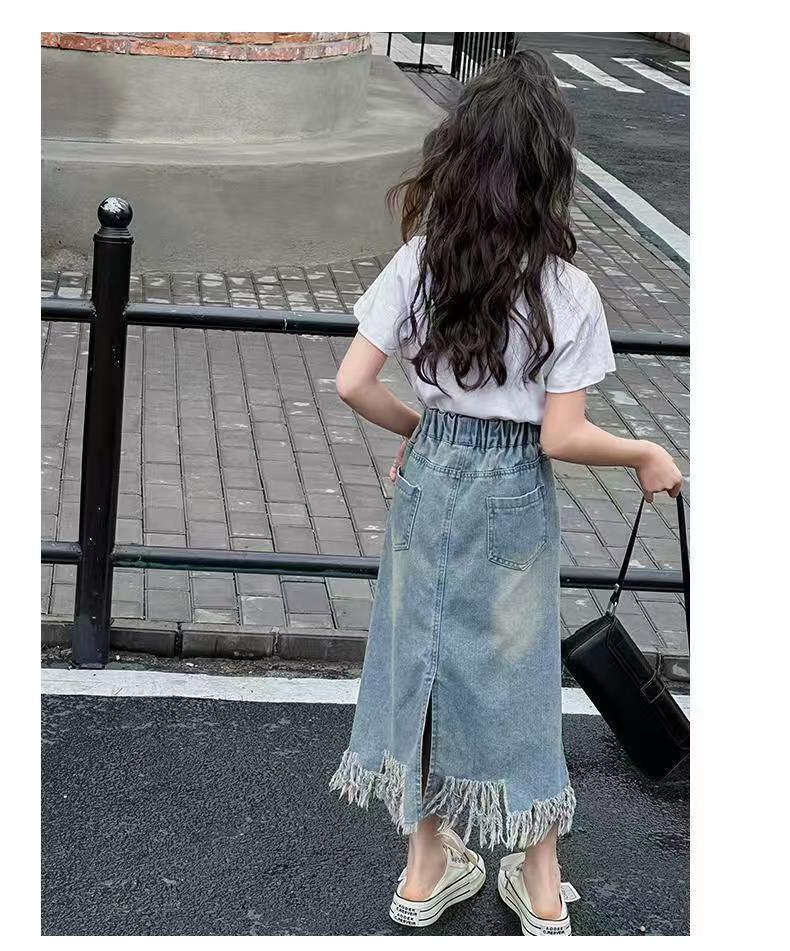 a52c024d-17b0-46b7-b88b-028e06d445e8.jpe