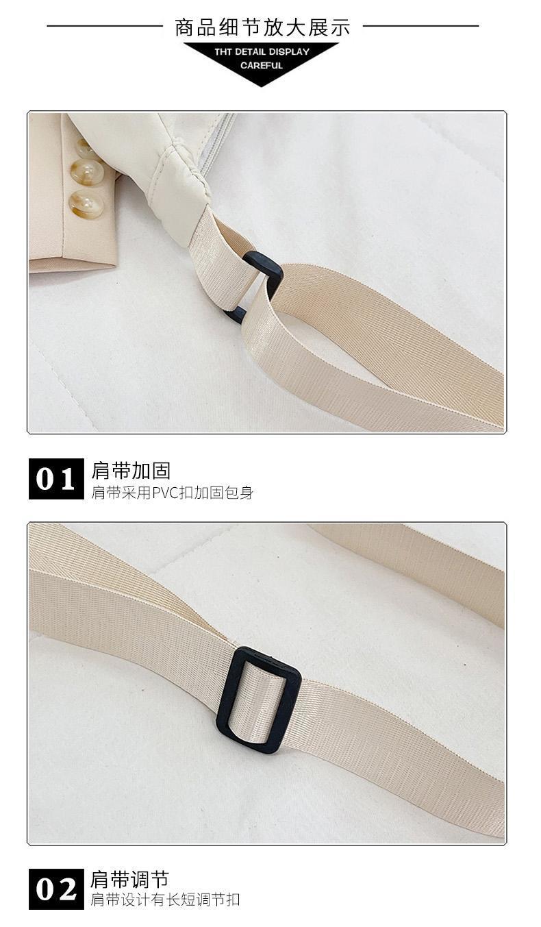 c1f7e693-748a-4806-8dde-24d23ebafeba.jpe