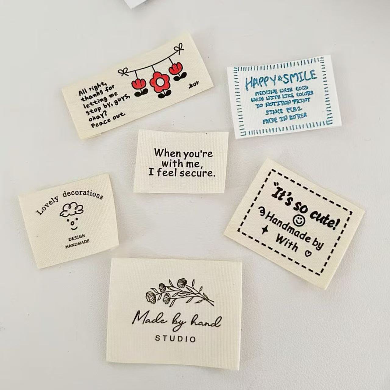 微信图片_20250426191256