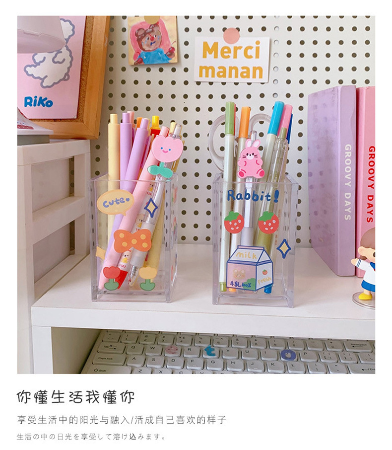 详情图_6.jpg