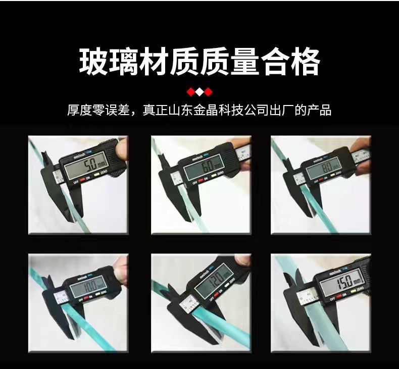 da60894a-0af5-4555-8e30-713364c9c9ec.jpe