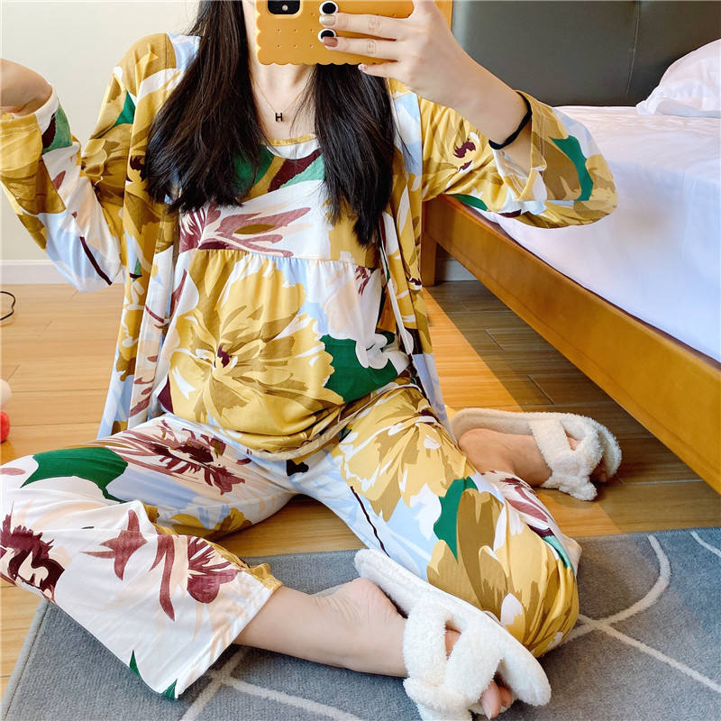 2208770986036_0_20210223161100